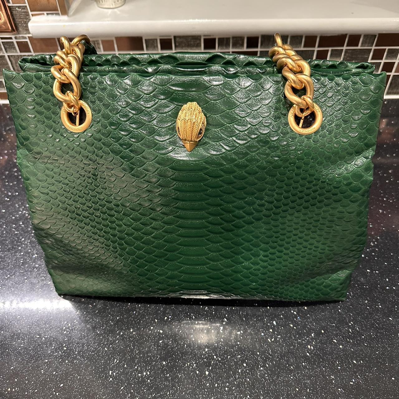 item listed by liz_bc