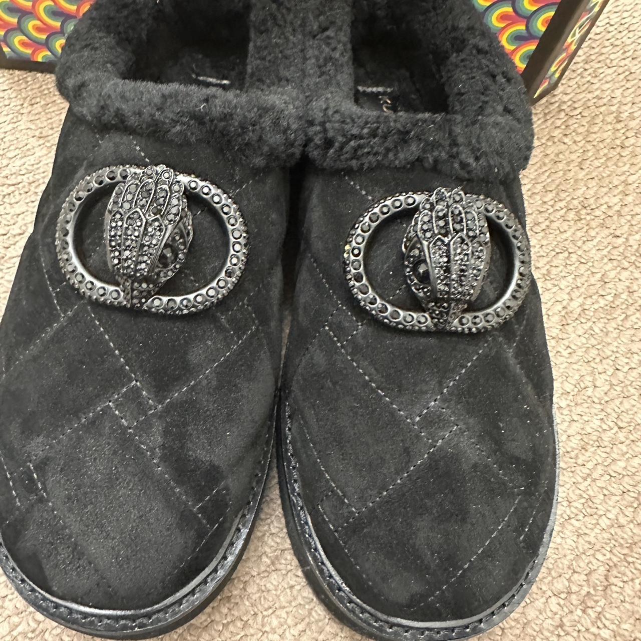 item listed by liz_bc