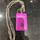 item listed by liz_bc