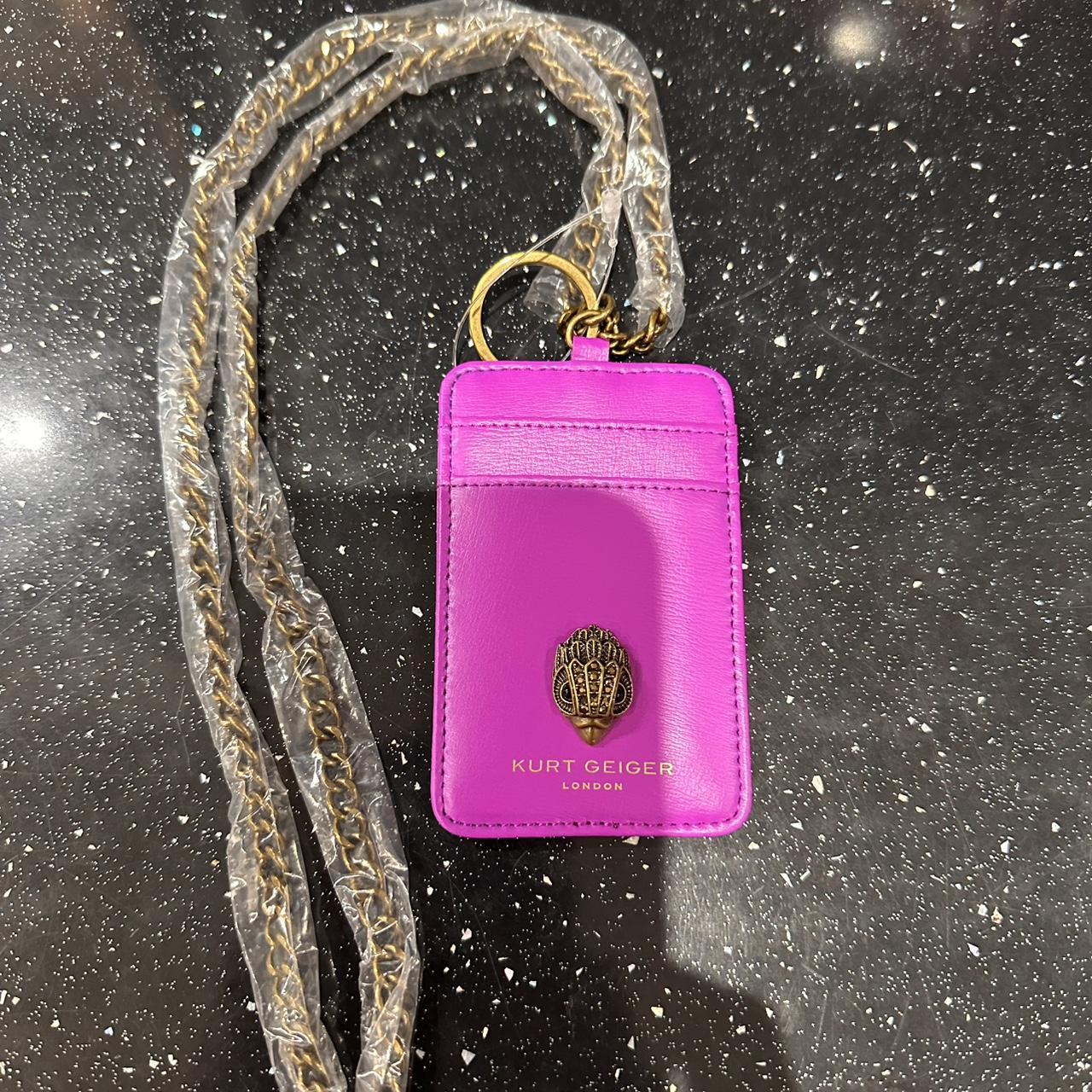 item listed by liz_bc