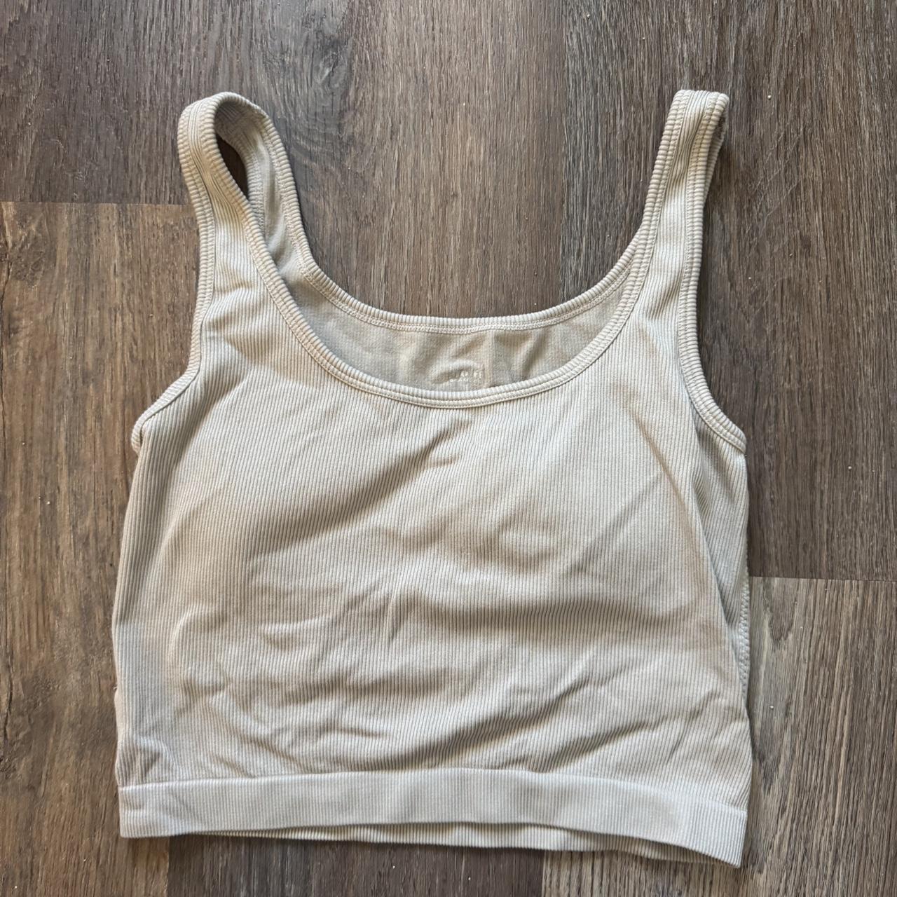 item listed by akapustay