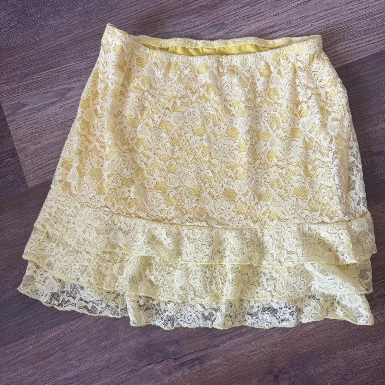 item listed by akapustay