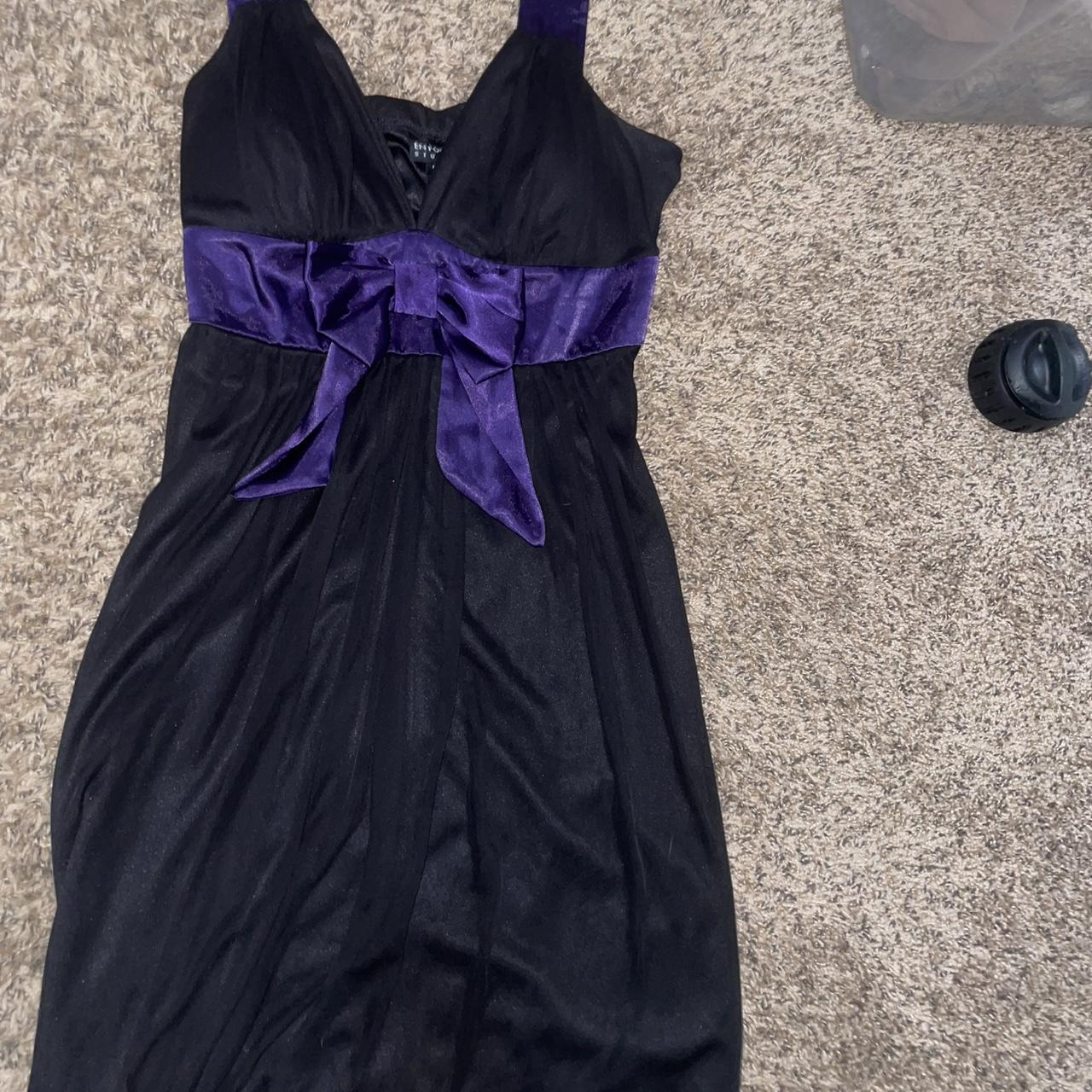 item listed by cai1ynn