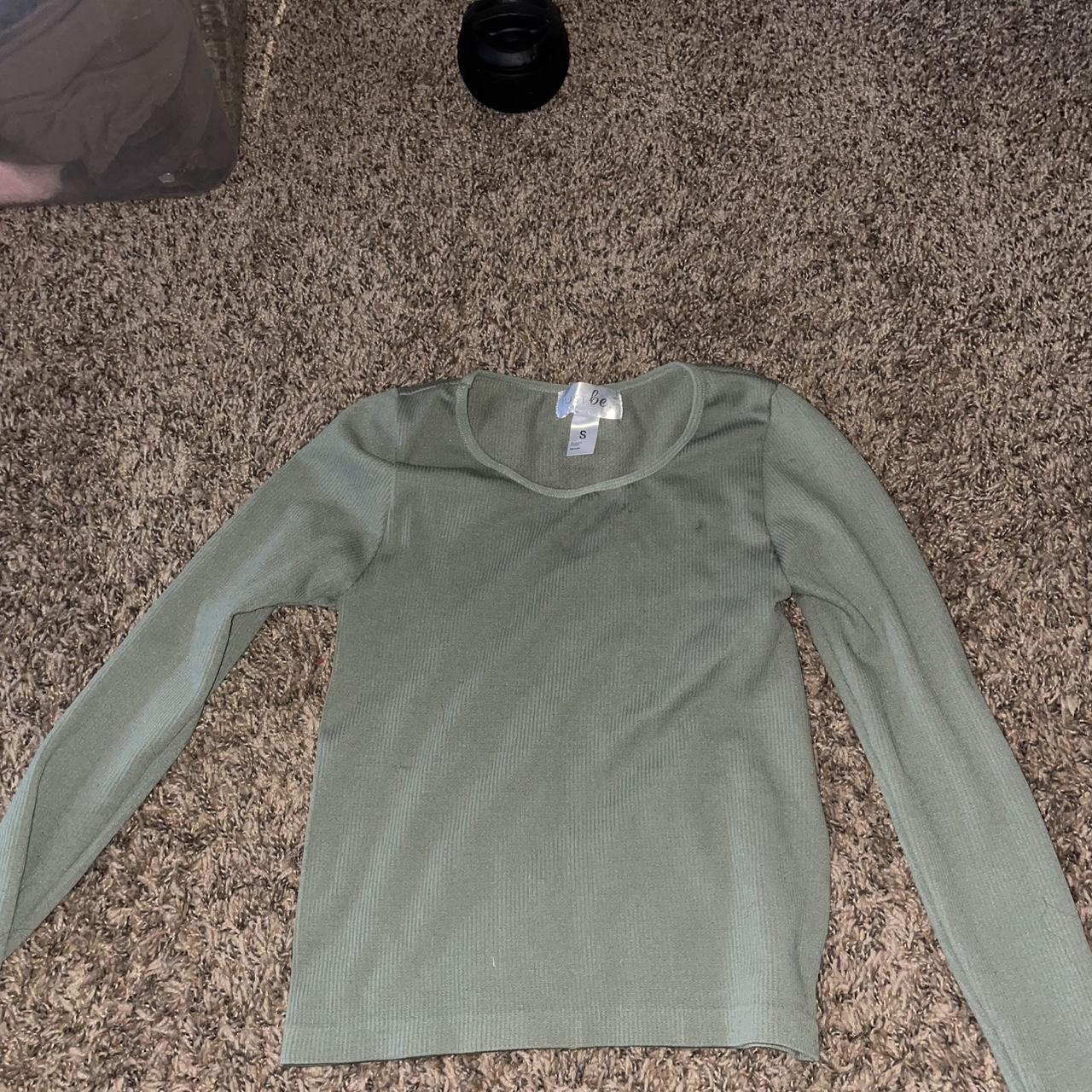 item listed by cai1ynn