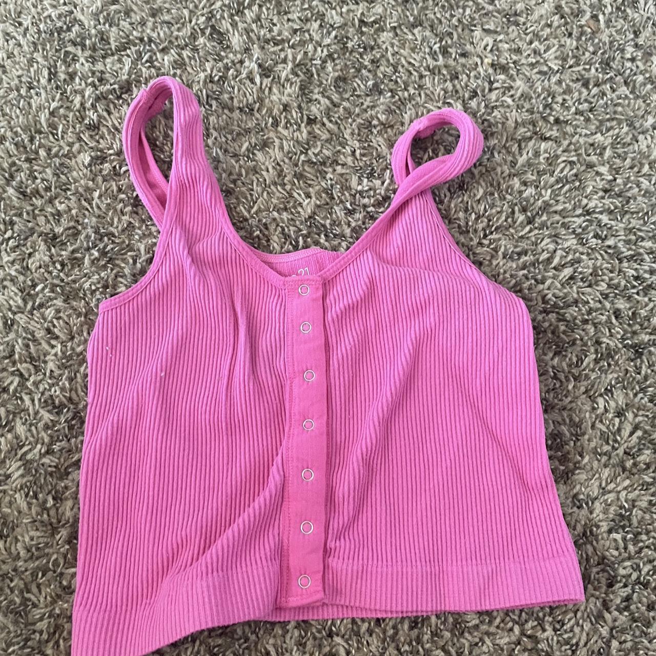 item listed by cai1ynn