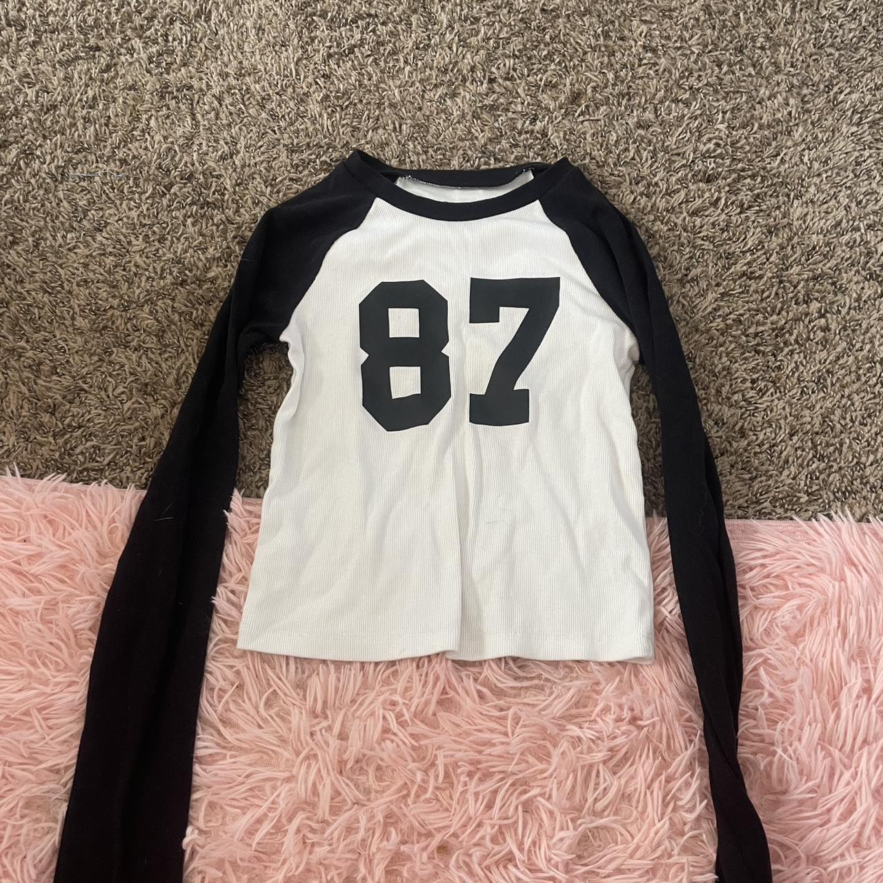 item listed by cai1ynn
