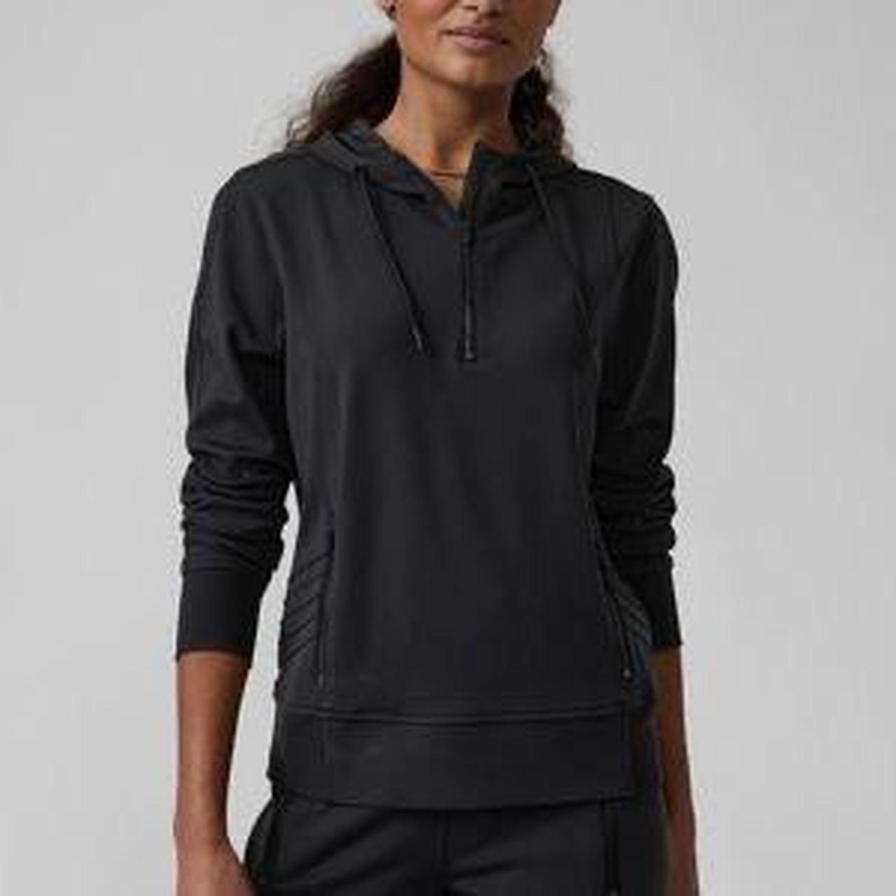 item listed by brittney222