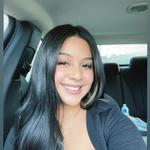 bigangg24's profile picture