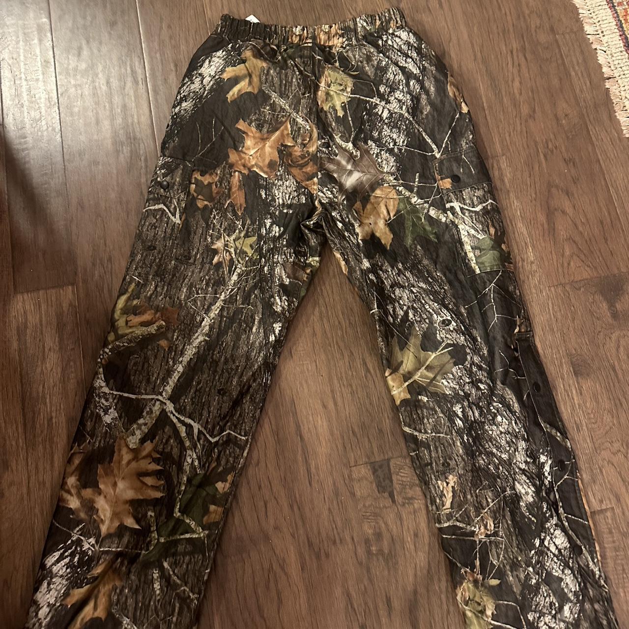 item listed by rubythrifts420