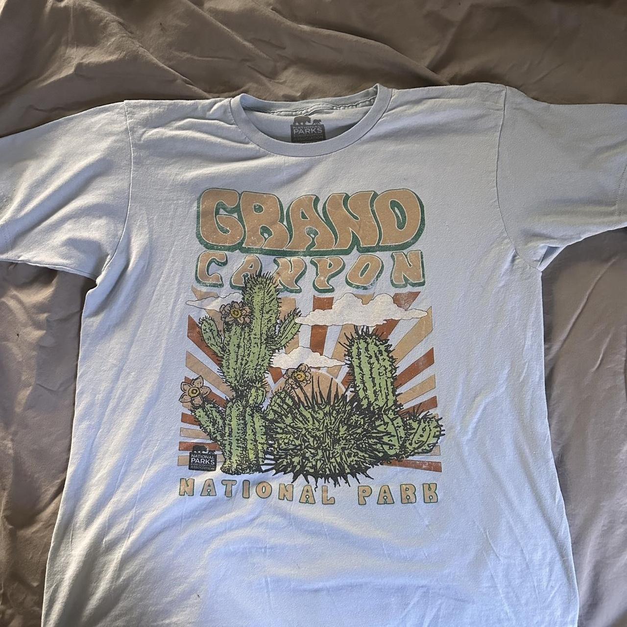 item listed by rubythrifts420