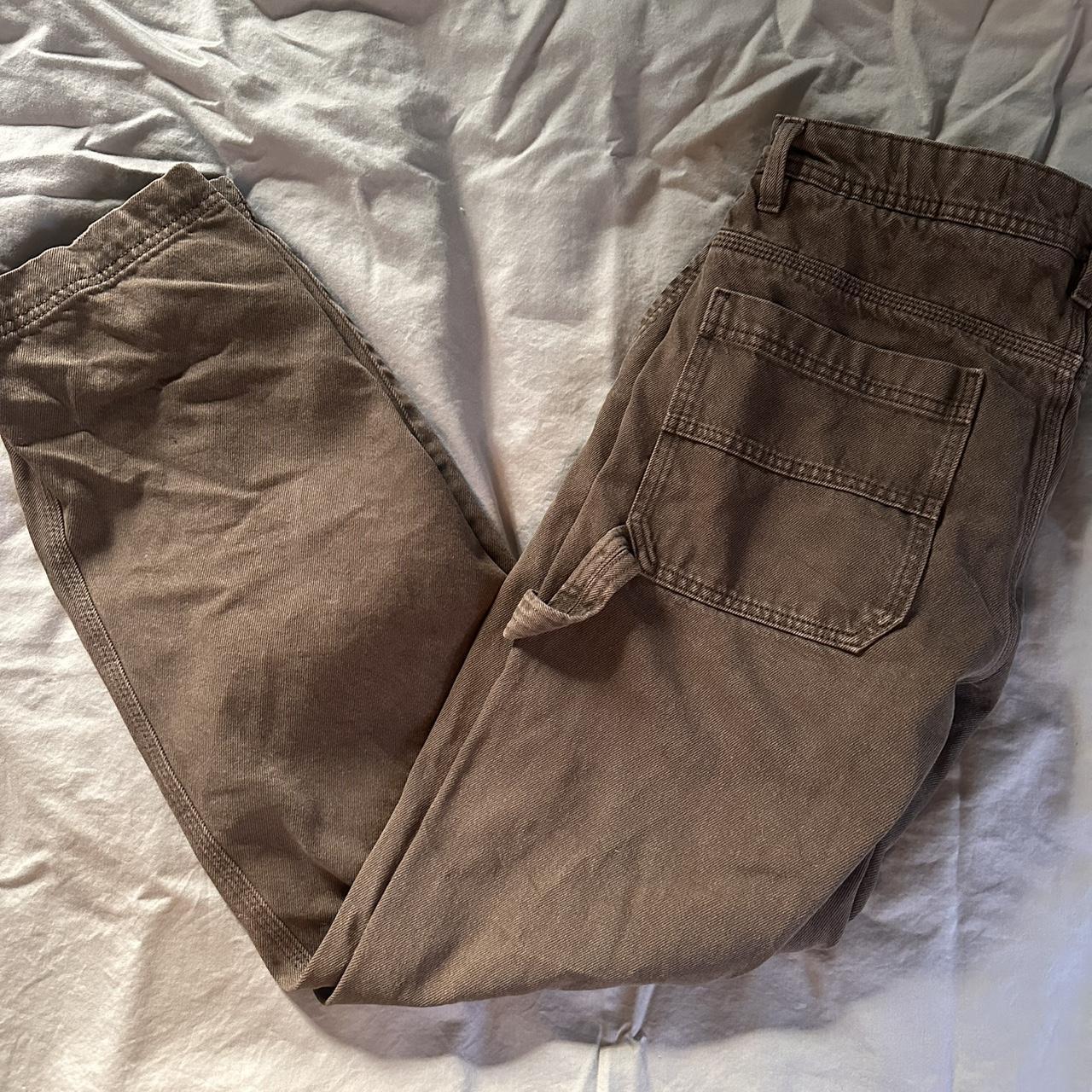 item listed by rubythrifts420