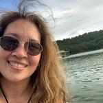 simplygorgeous15's profile picture
