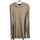 item listed by simplygorgeous15