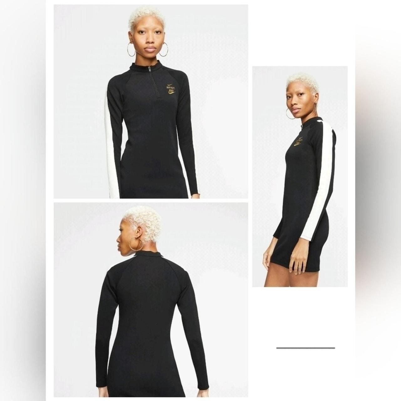 item listed by simplygorgeous15