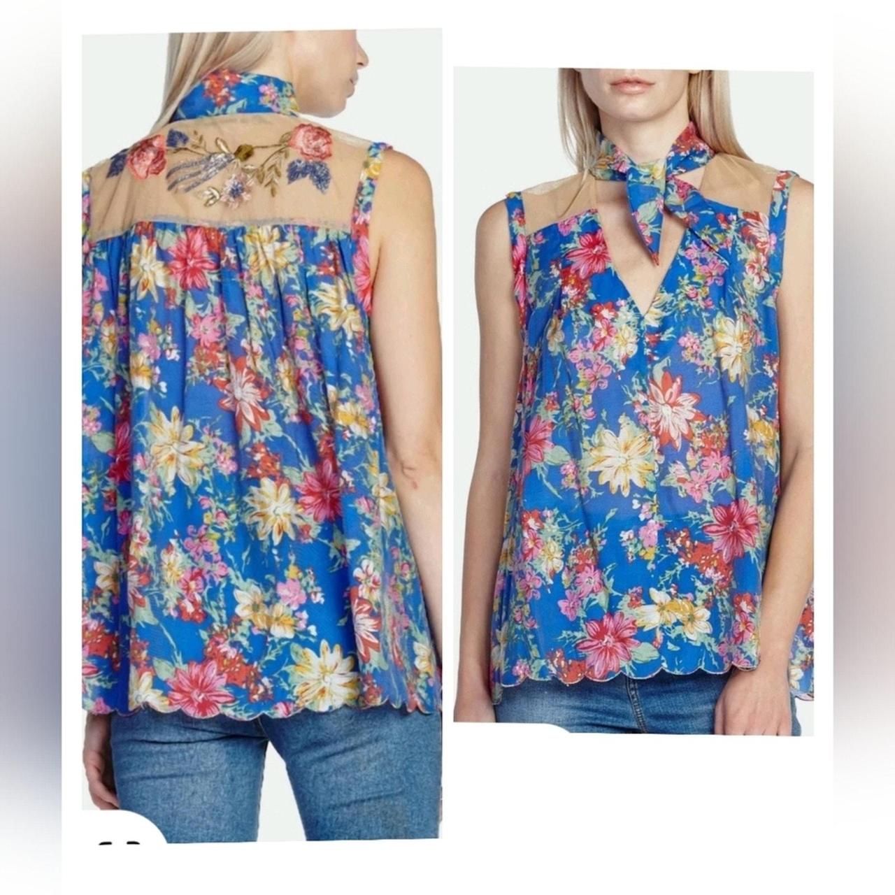 item listed by simplygorgeous15
