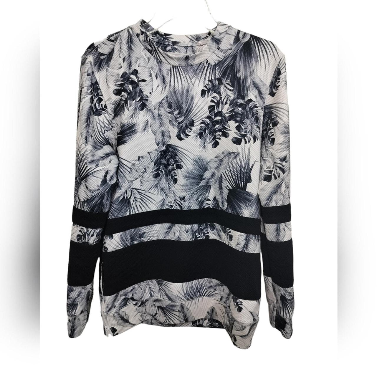 item listed by simplygorgeous15