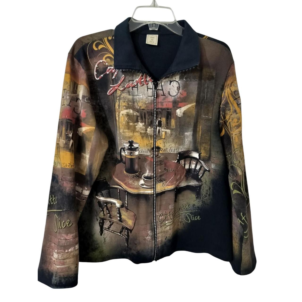 item listed by simplygorgeous15