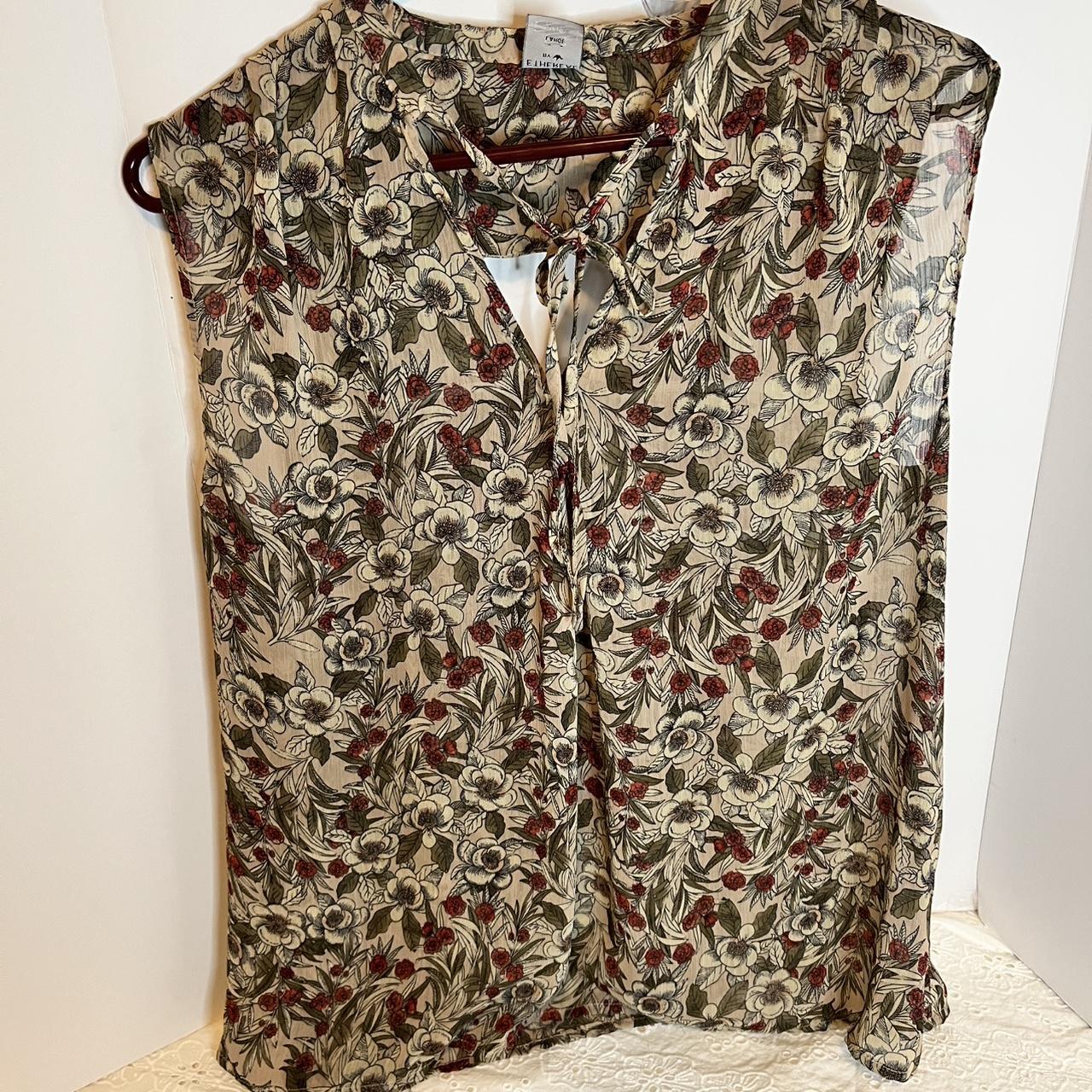 item listed by missritas
