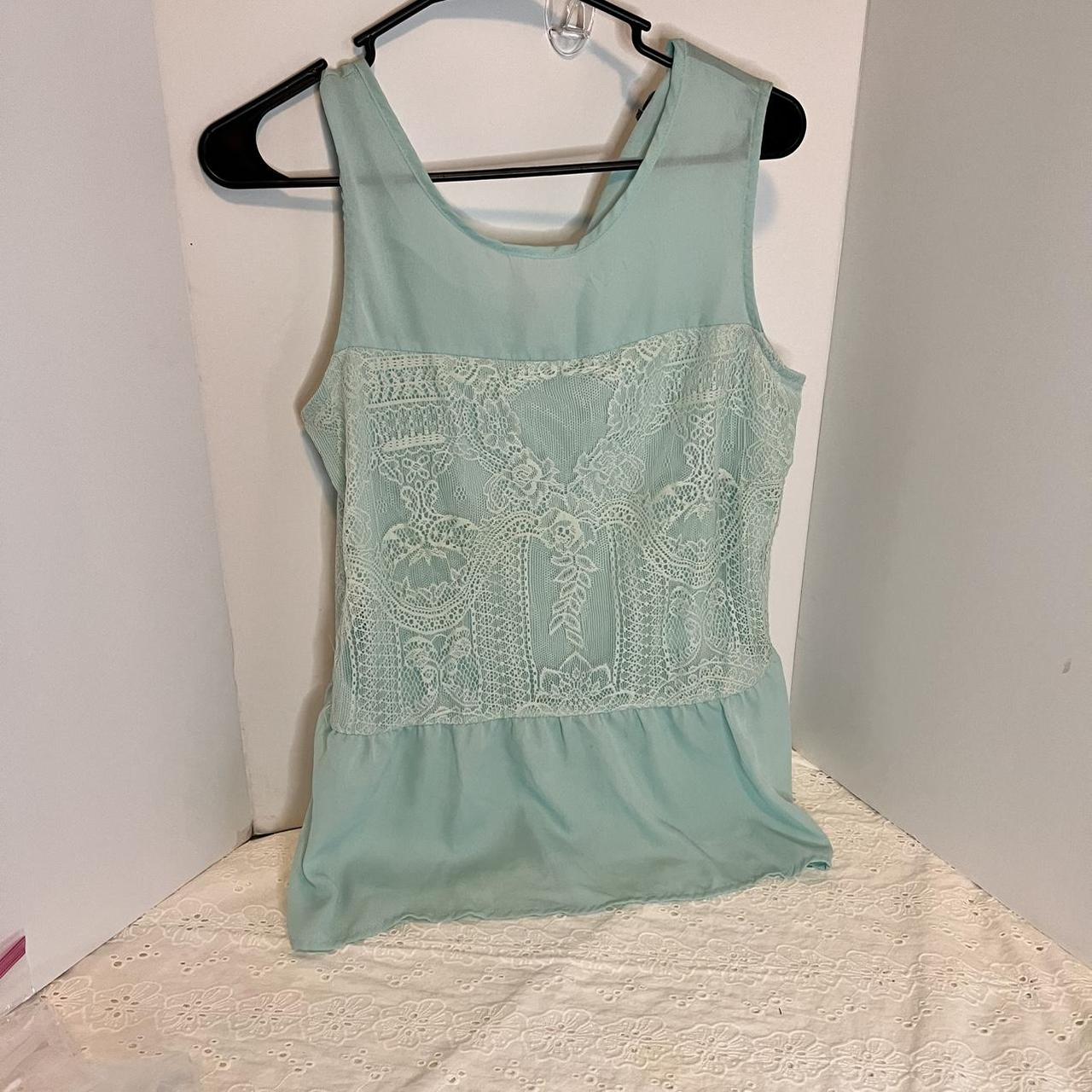 item listed by missritas
