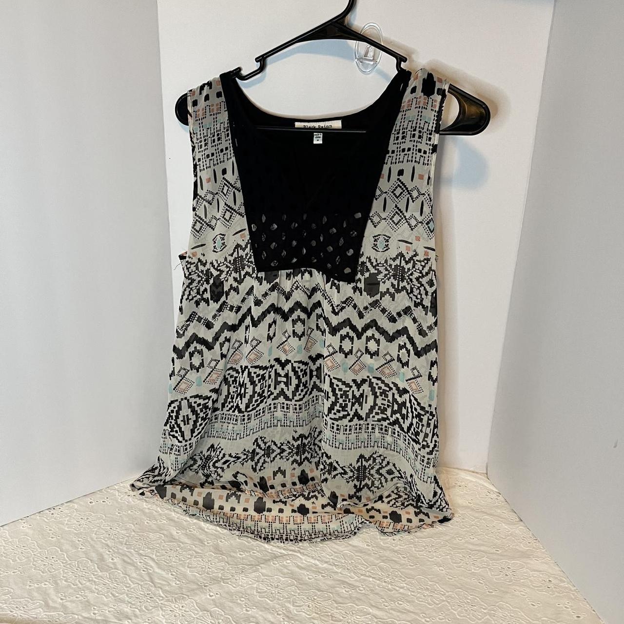 item listed by missritas