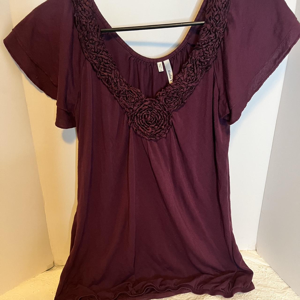 item listed by missritas