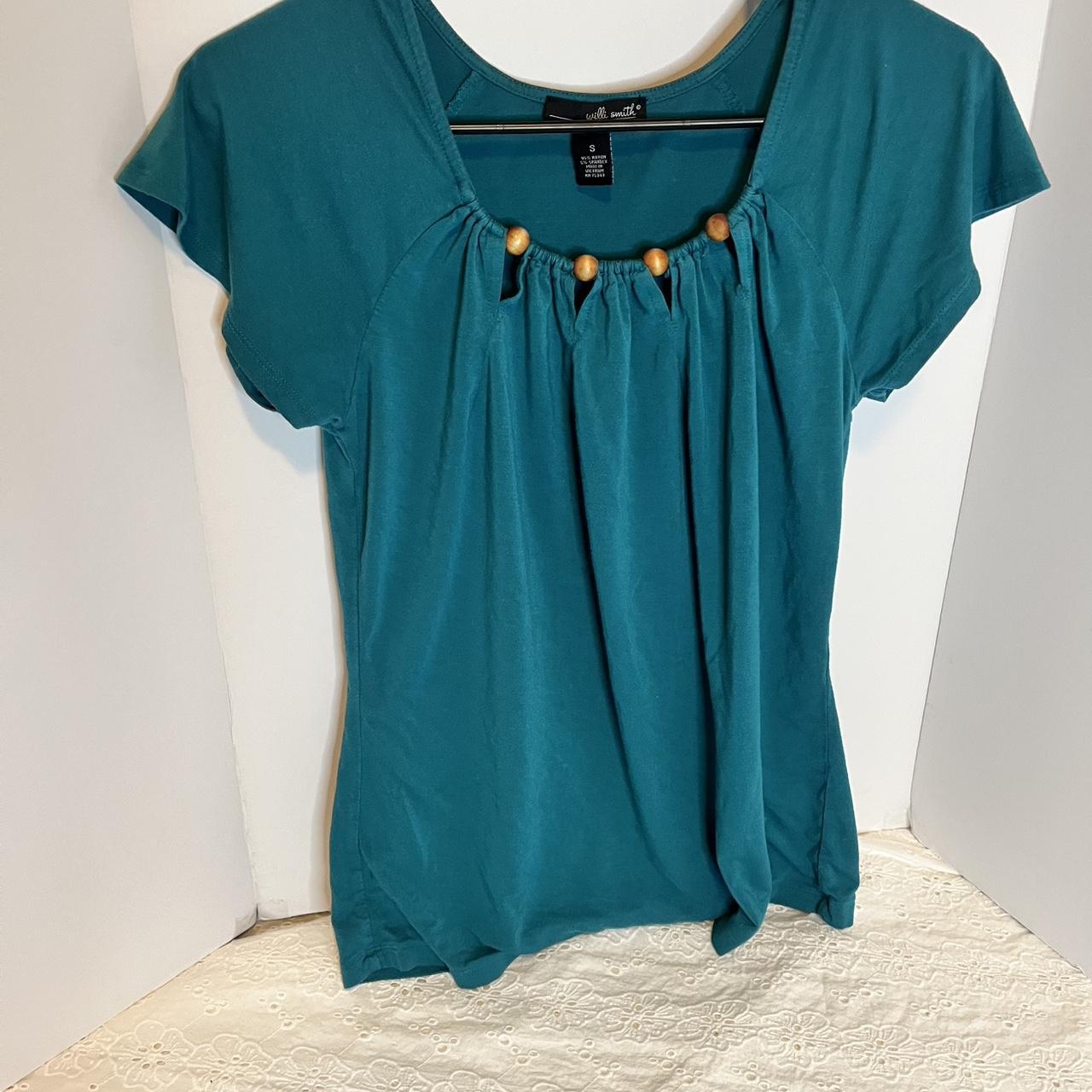item listed by missritas