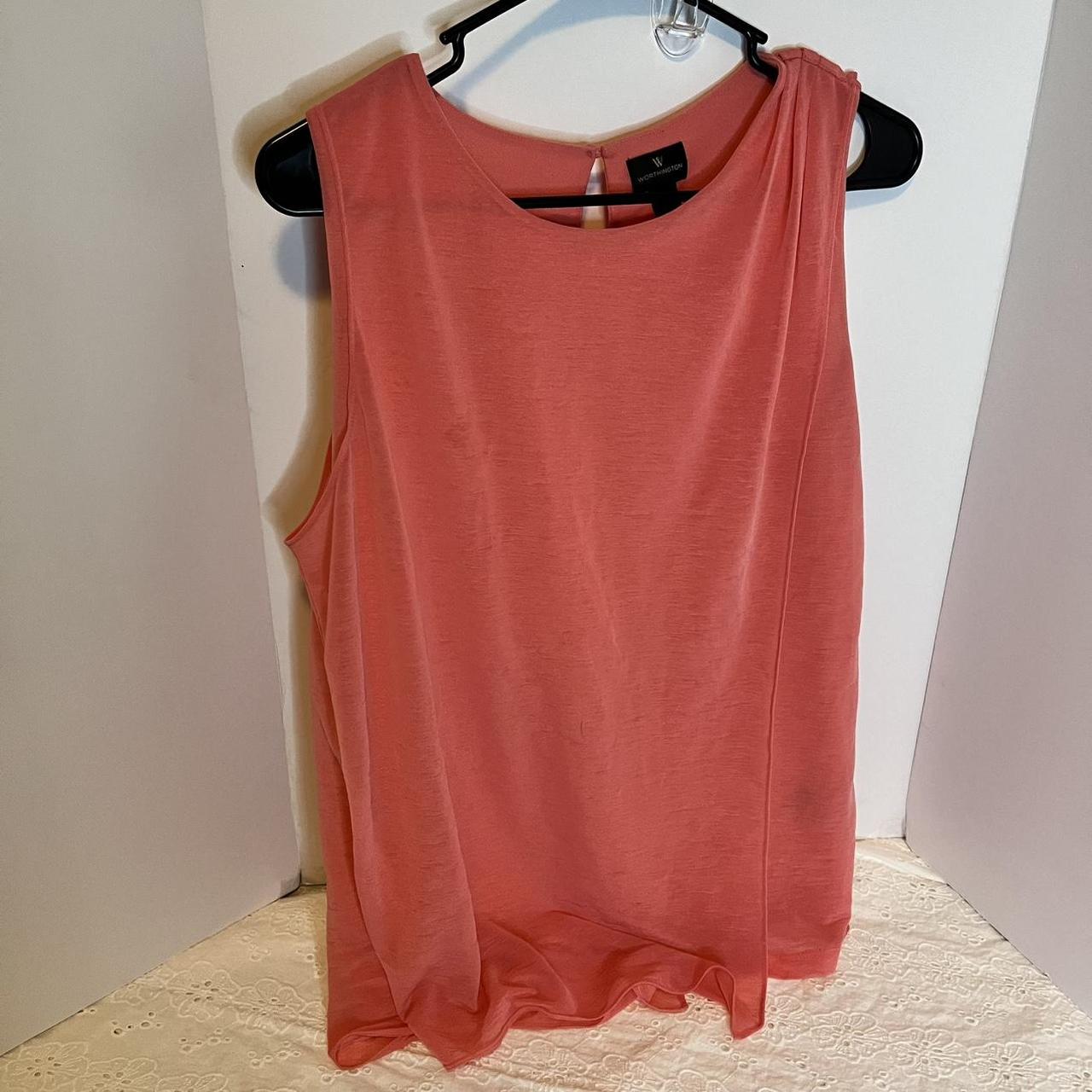 item listed by missritas