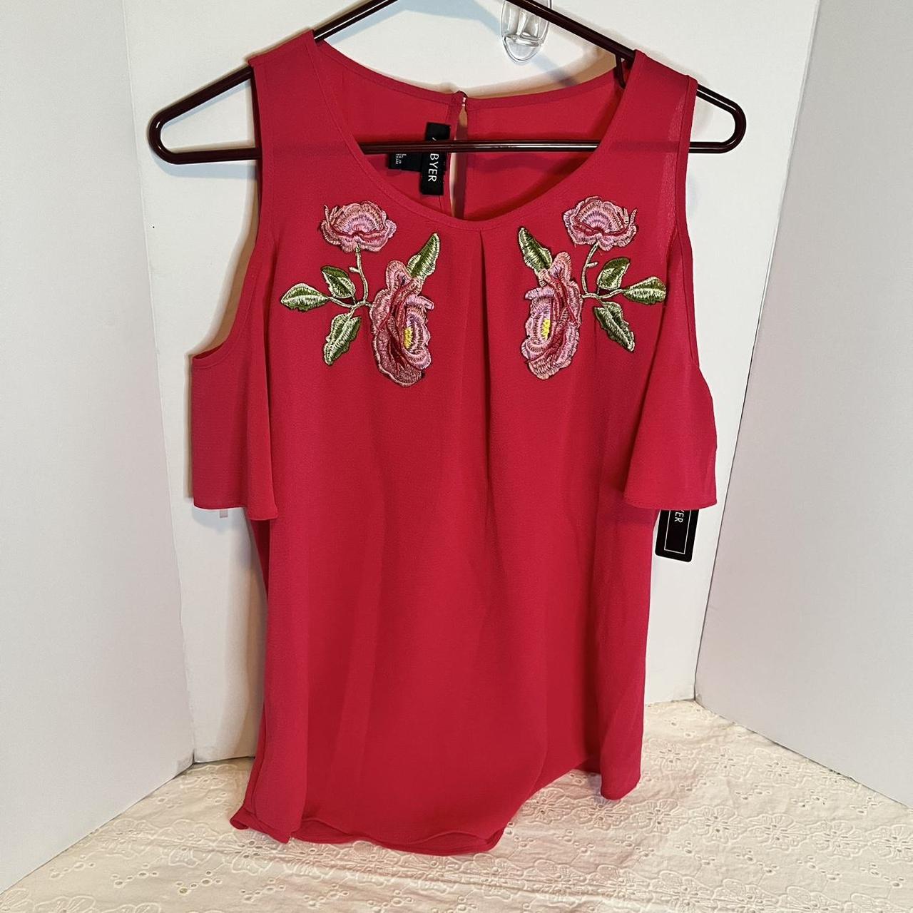 item listed by missritas