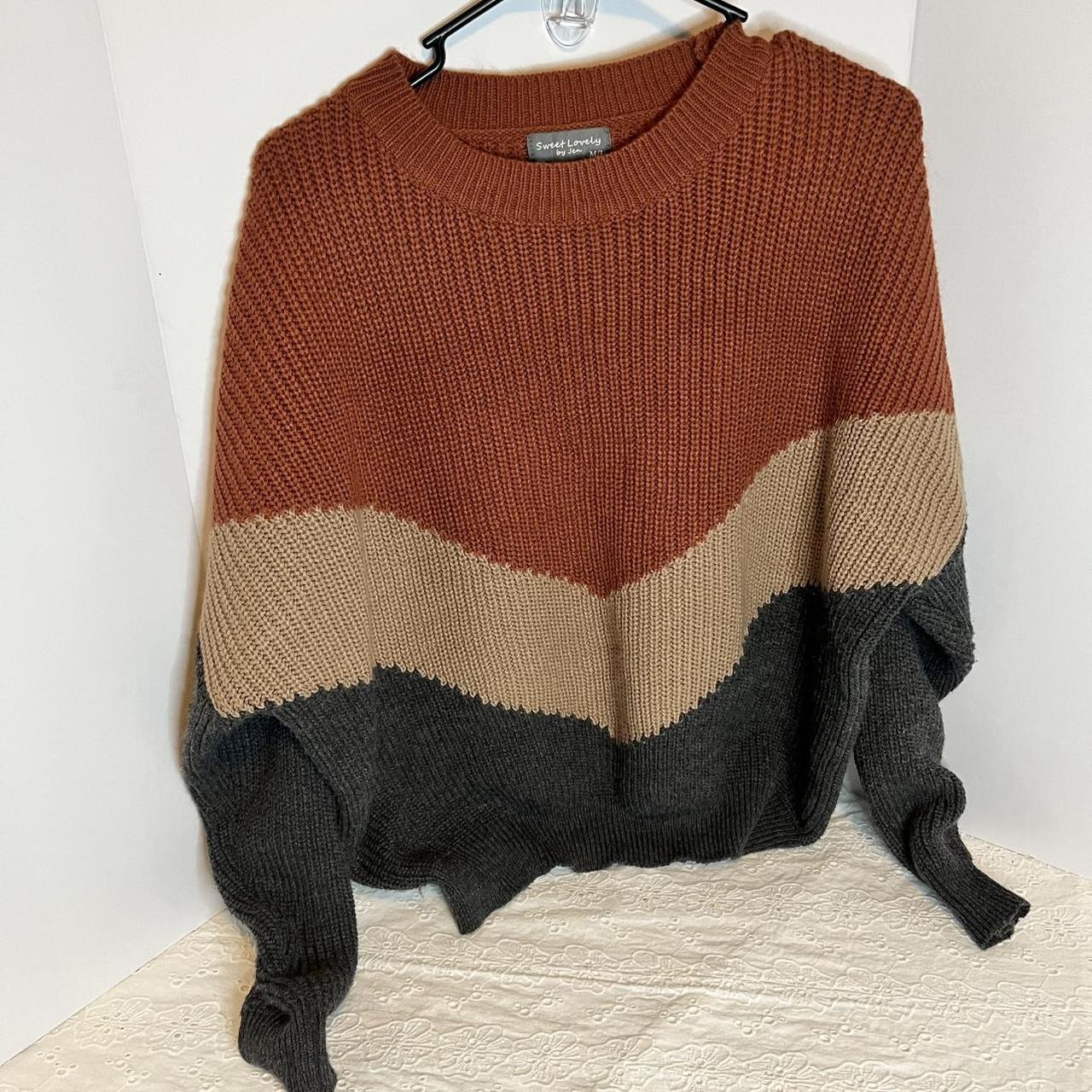 item listed by missritas