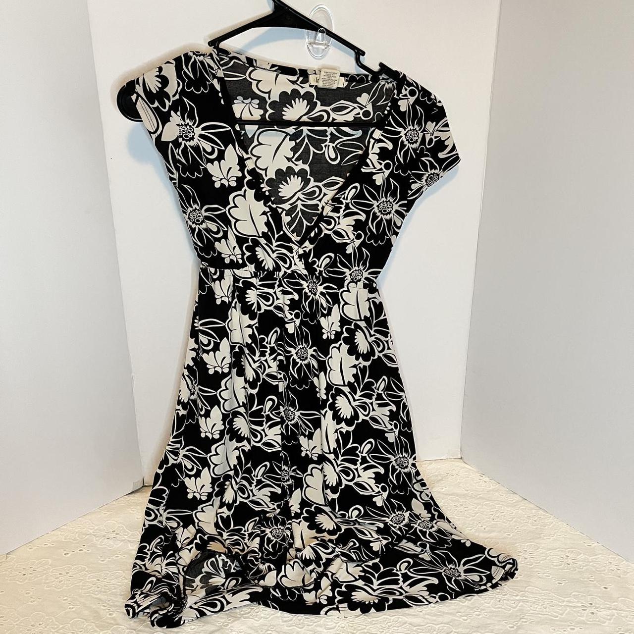 item listed by missritas