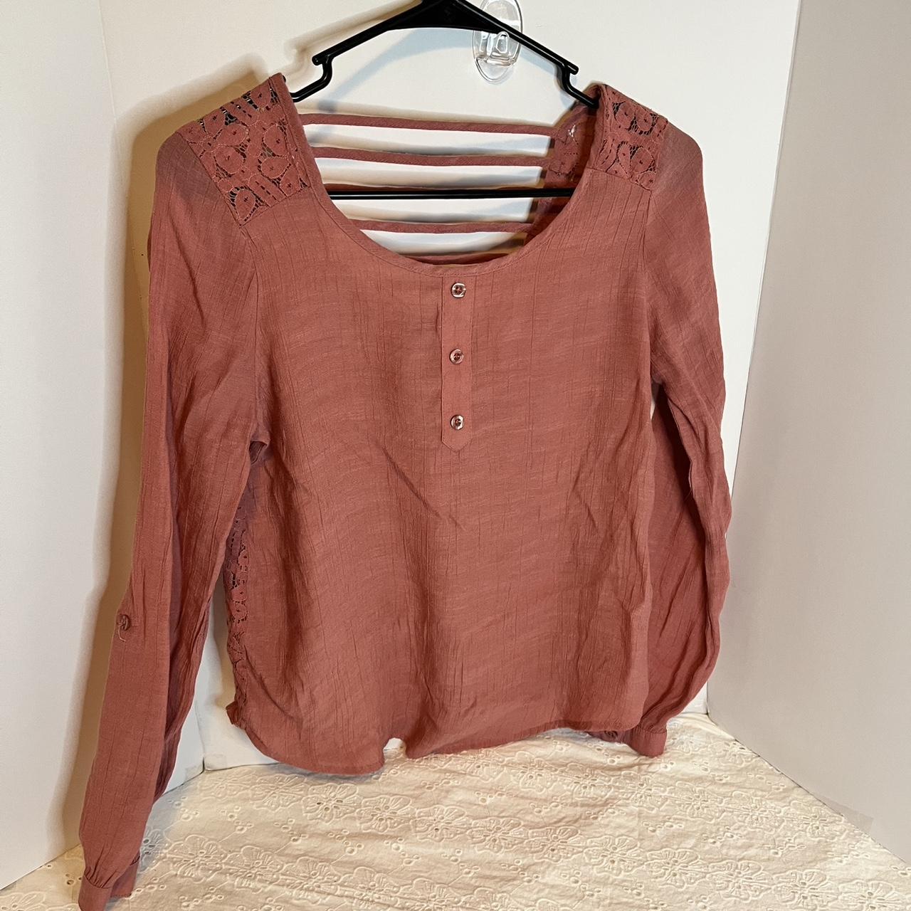 item listed by missritas