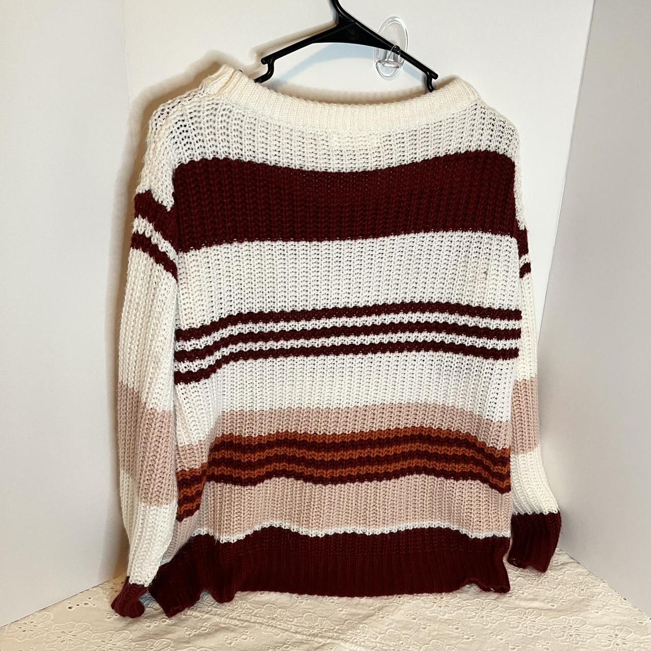 item listed by missritas