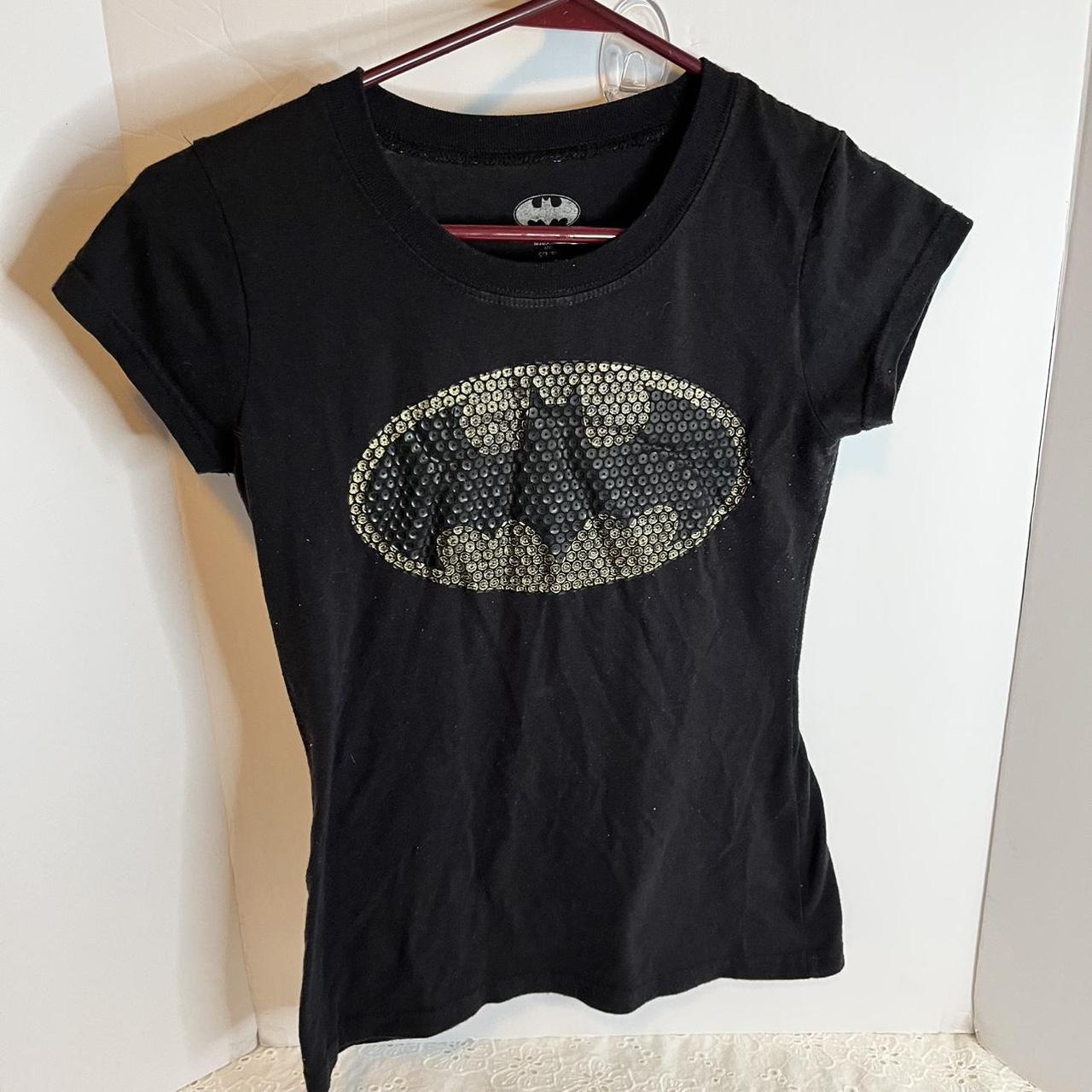 item listed by missritas