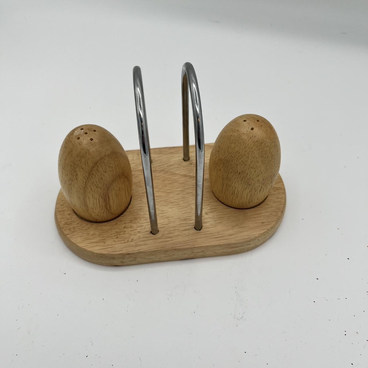 item listed by missritas