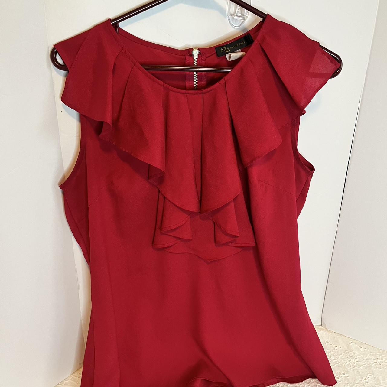 item listed by missritas