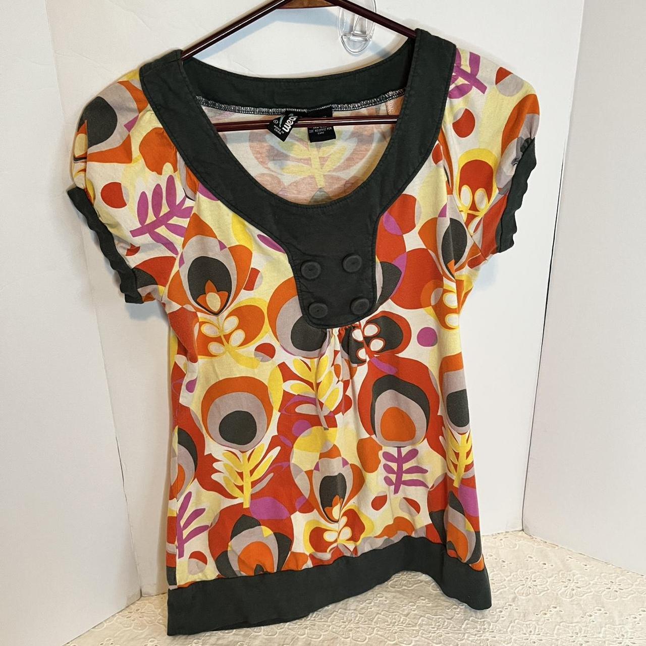 item listed by missritas