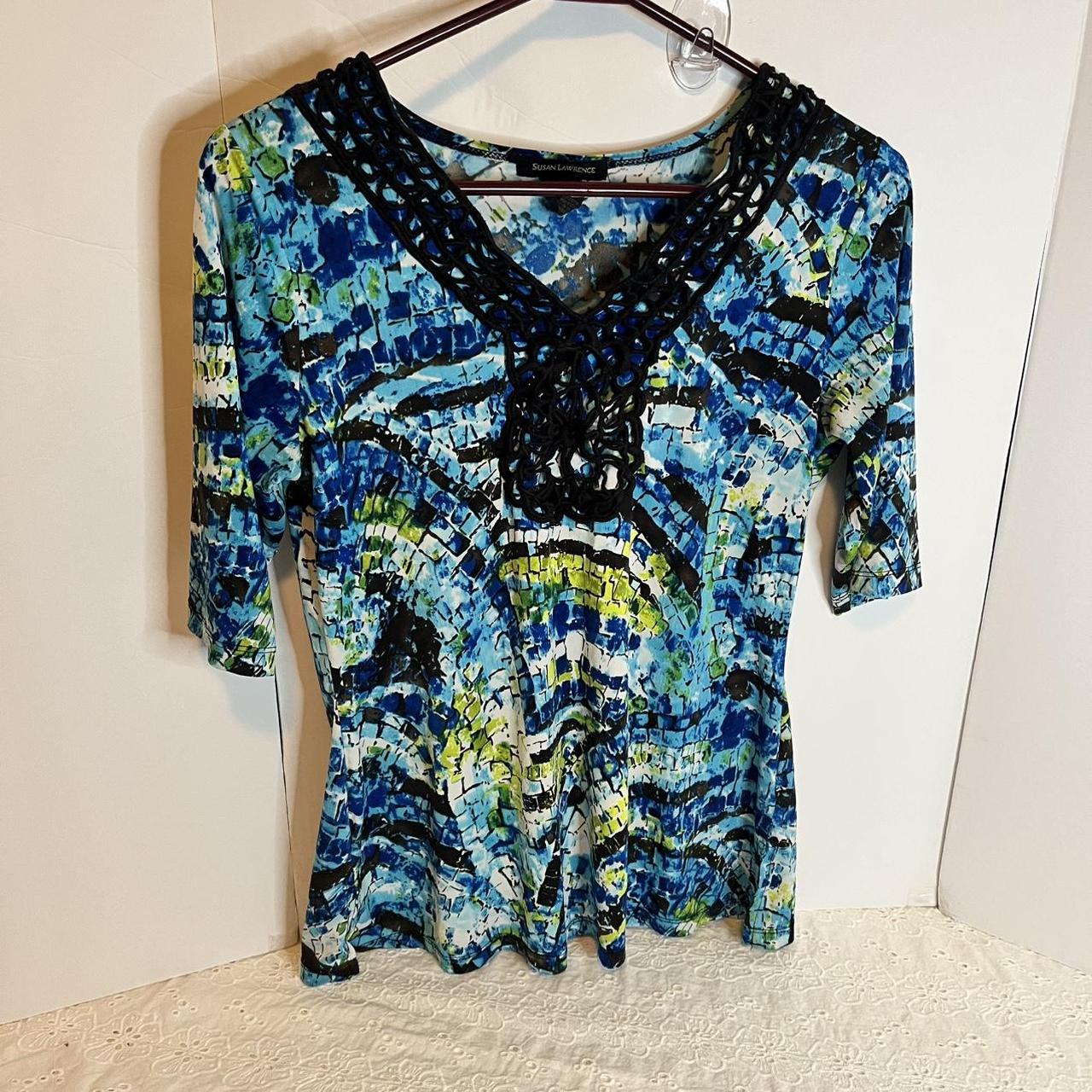 item listed by missritas