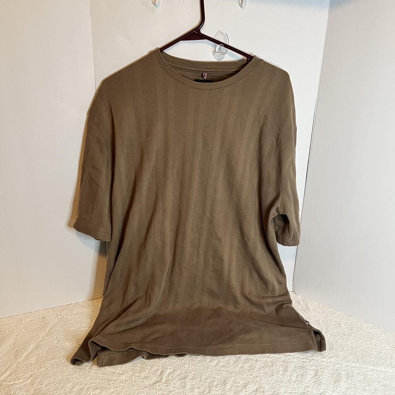 item listed by missritas