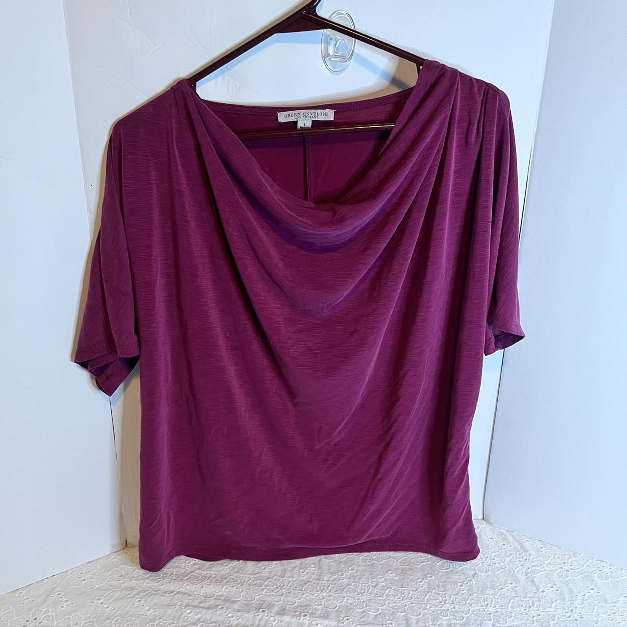 item listed by missritas