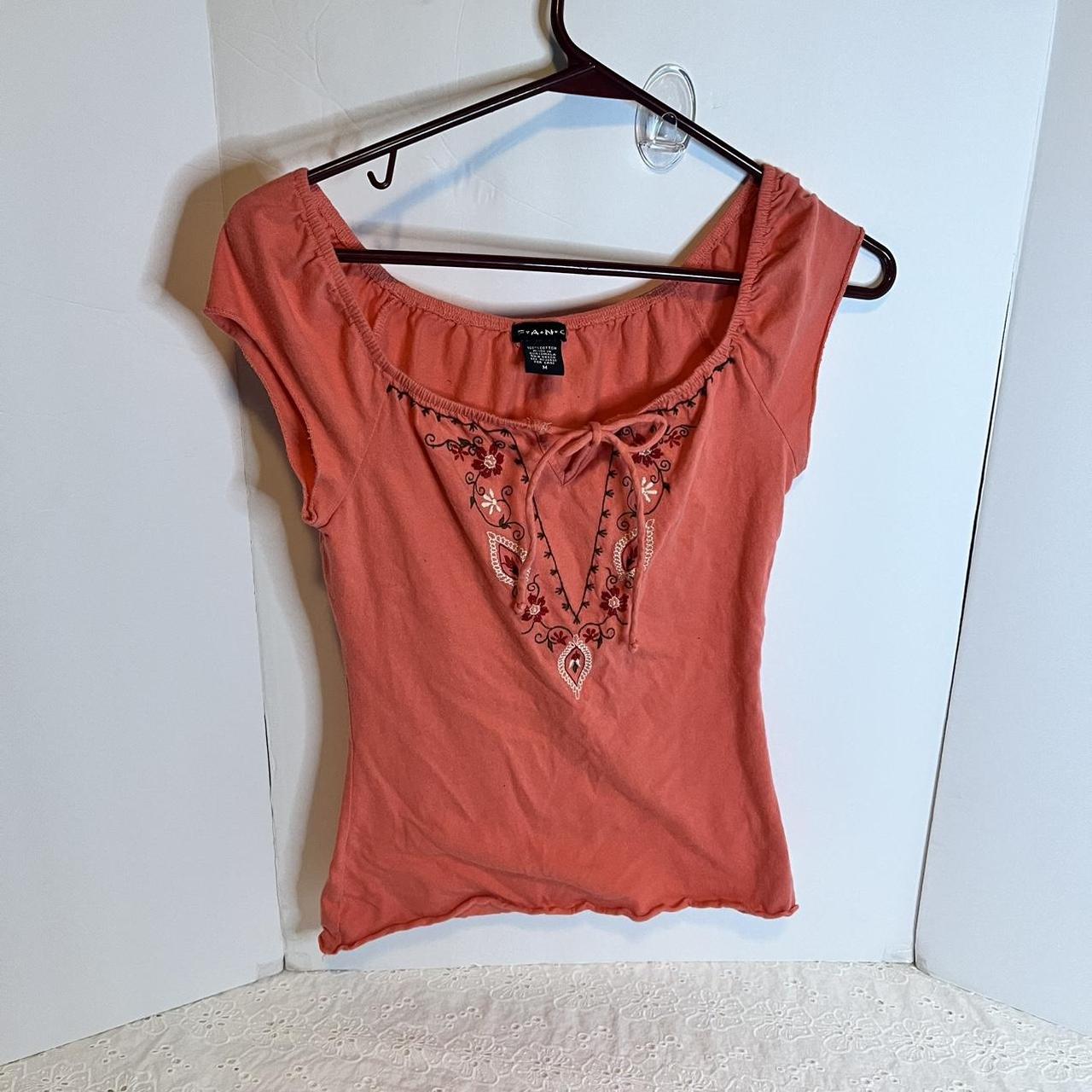 item listed by missritas