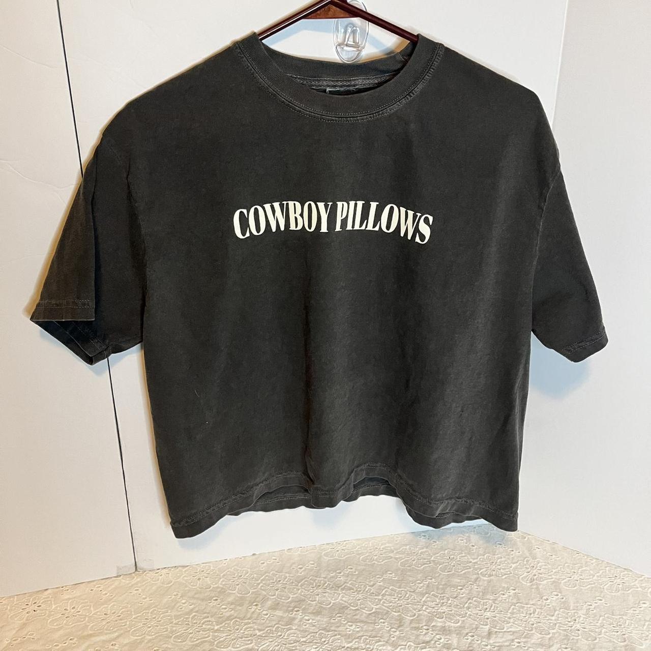 item listed by missritas