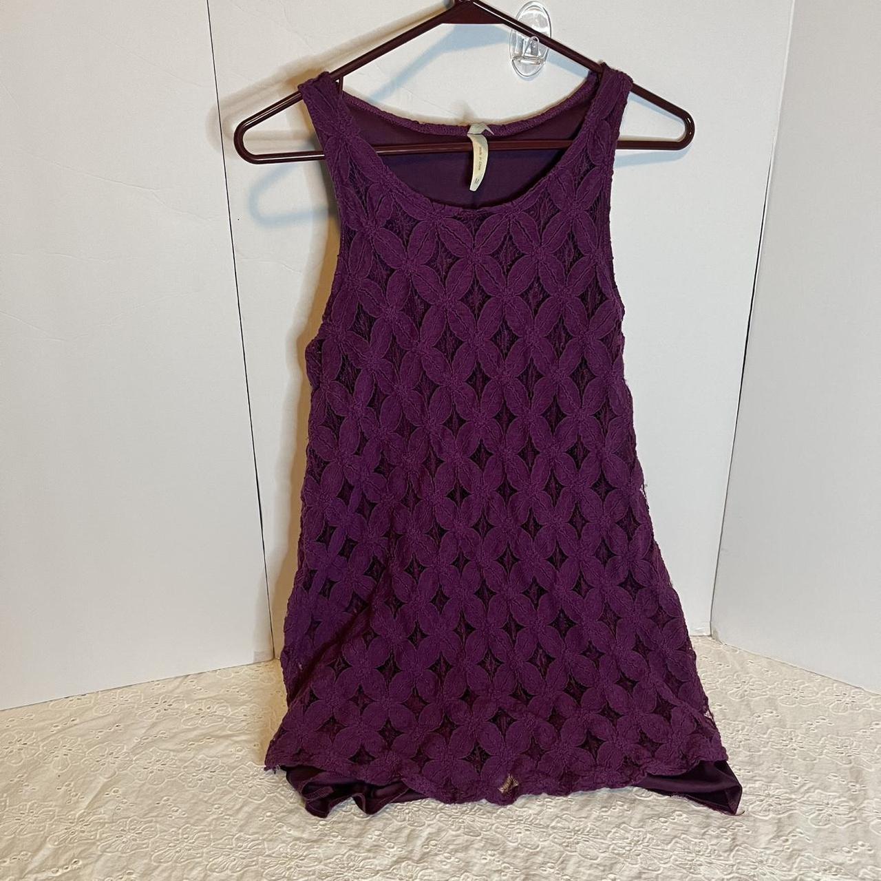 item listed by missritas