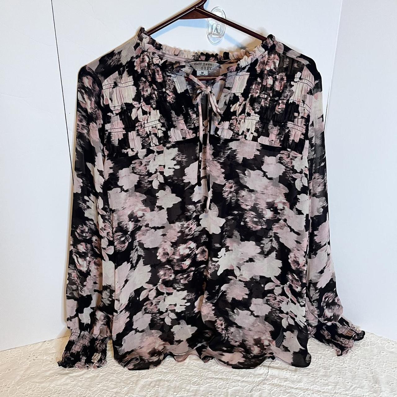 item listed by missritas