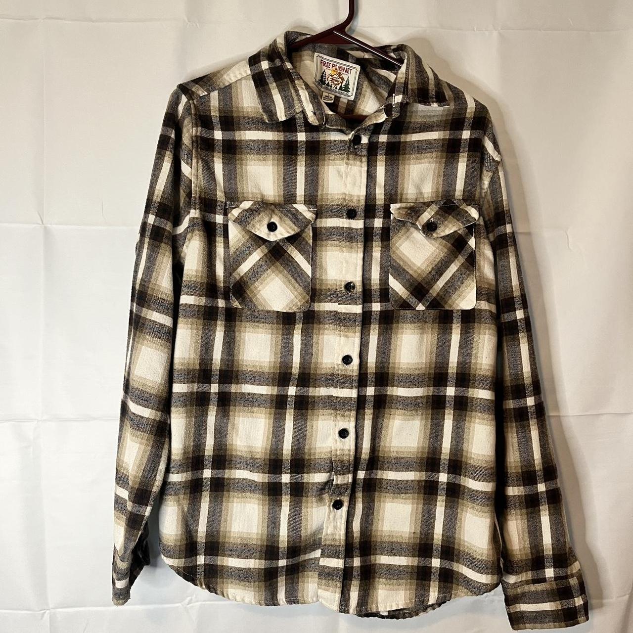 item listed by missritas