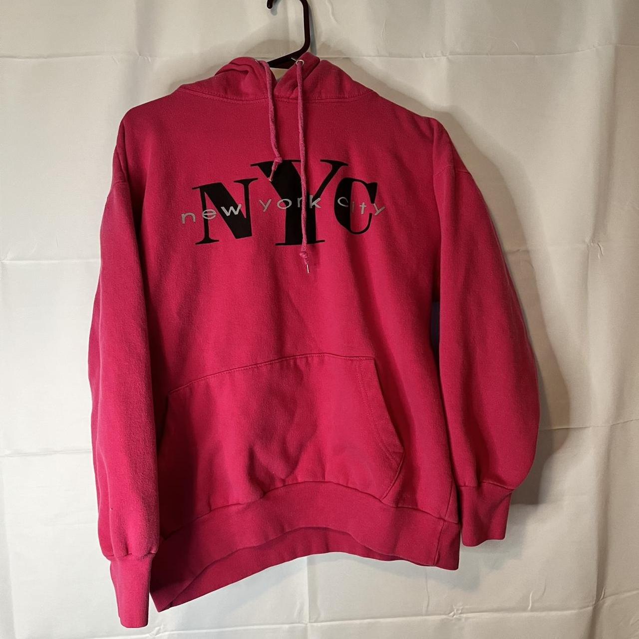 item listed by missritas