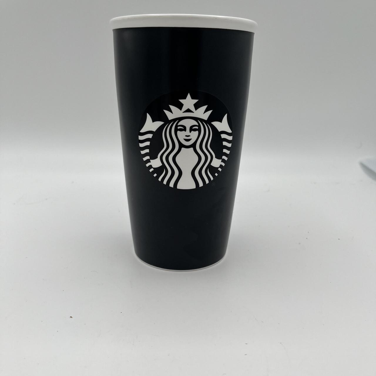 item listed by missritas