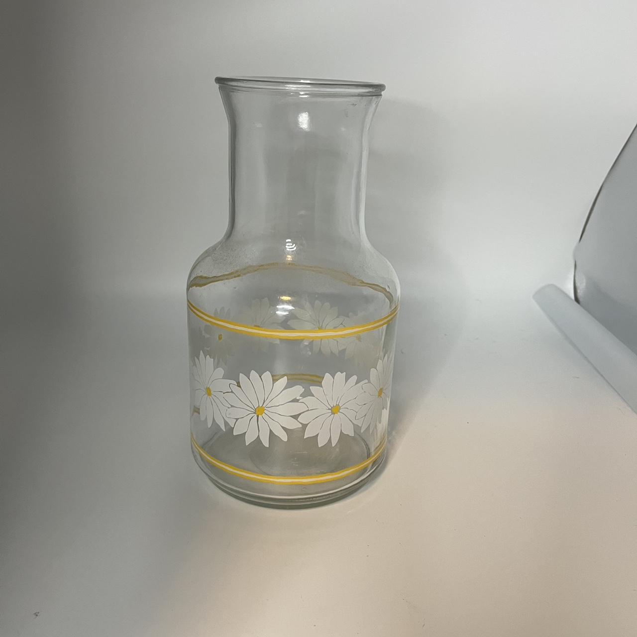 item listed by missritas