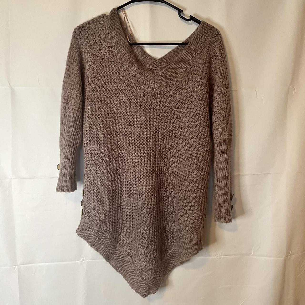 item listed by missritas