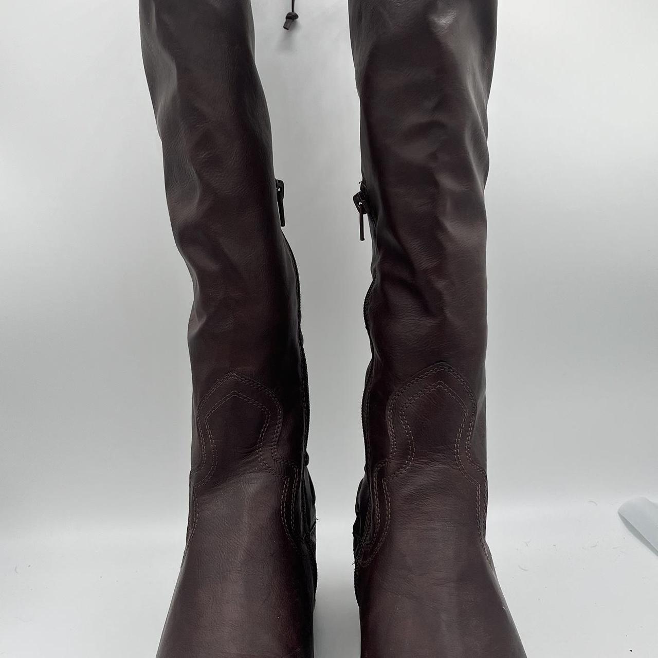 item listed by missritas