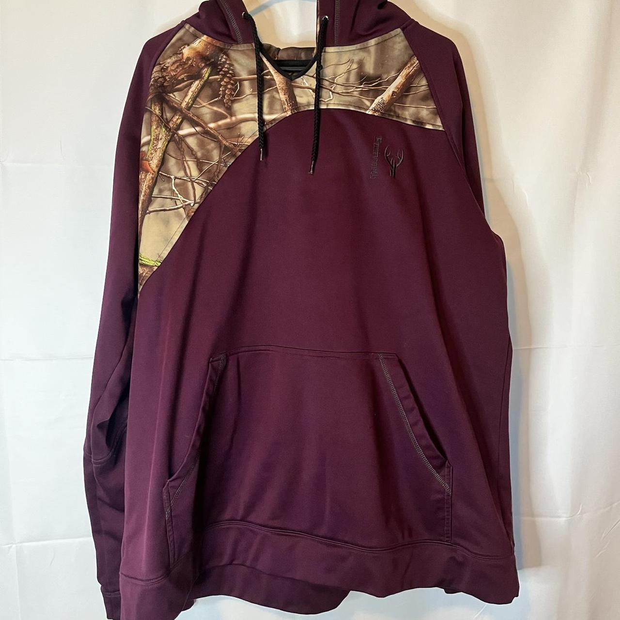 item listed by missritas